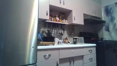 indigo_scorpio online show from 02.22.25