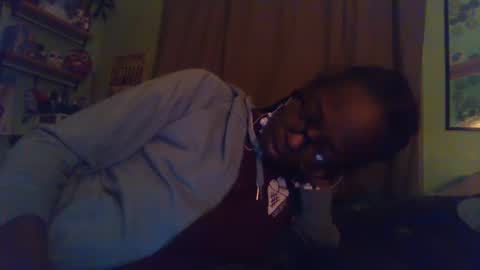 indigo_scorpio online show from 02.24.25