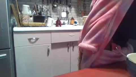 indigo_scorpio online show from 03.02.25