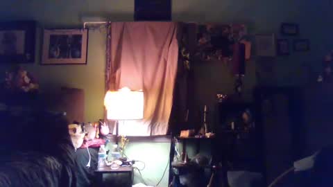 indigo_scorpio online show from 03.08.25