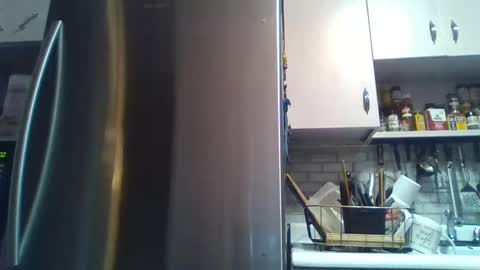 indigo_scorpio online show from 03.08.25