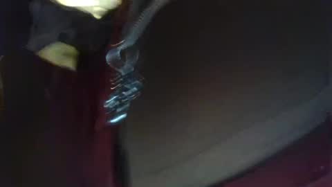 indigo_scorpio online show from 09.20.25