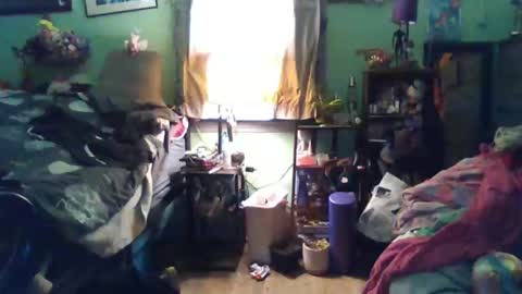 indigo_scorpio online show from 02.01.26