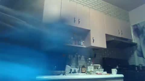 indigo_scorpio online show from 03.21.26