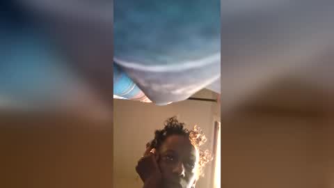 indigo_scorpio online show from 06.29.26