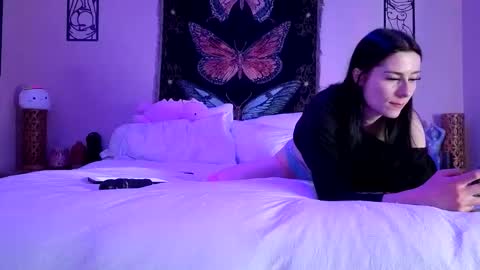 Indigo Bay online show from 02.27.26