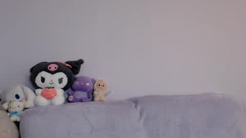 Indigo Elle online show from 03.01.25