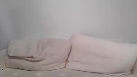 Indigo Elle online show from 11.22.25