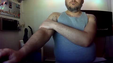 BroLOU online show from 12.28.24