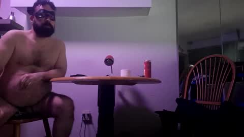 BroLOU online show from 01.04.25