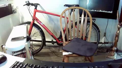 BroLOU online show from 01.22.25