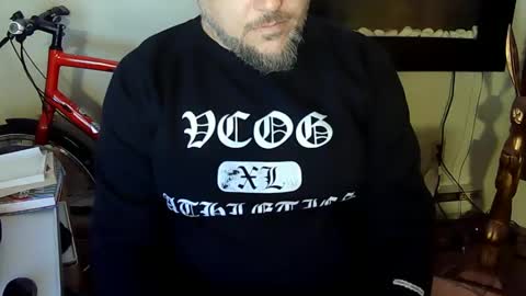 BroLOU online show from 02.17.25