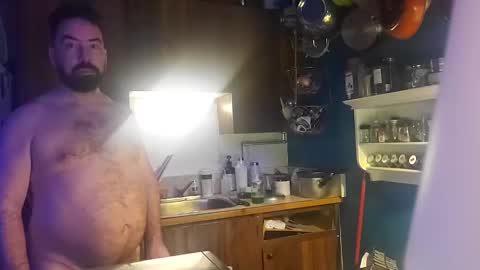 BroLOU online show from 02.28.25