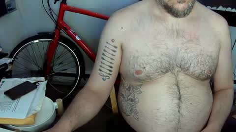 BroLOU online show from 03.09.25