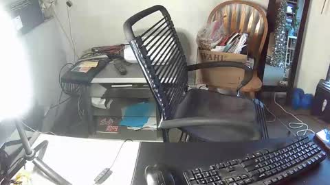 BroLOU online show from 11.27.25