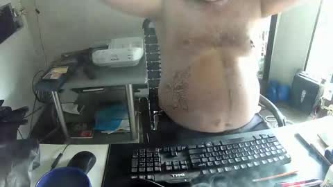 BroLOU online show from 11.28.25