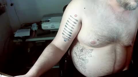 BroLOU online show from 03.10.26