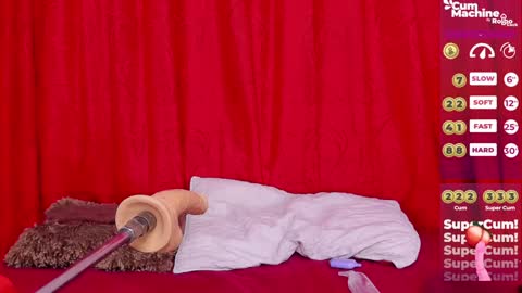 Indi  online show from 01.18.25