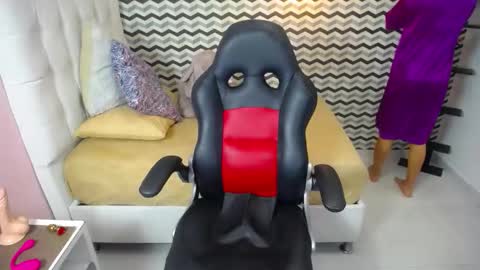   online show from 02.07.26