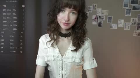 My name Nancy online show from 05.03.26