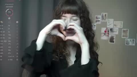My name Nancy online show from 06.13.26