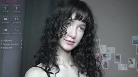 My name Nancy online show from 07.02.26