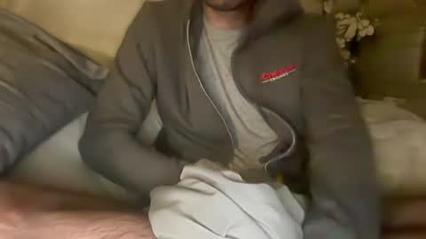 just1dude online show from 12.02.24