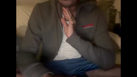 just1dude online show from 12.04.24