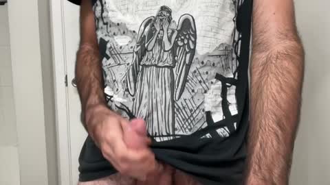 just1dude online show from 12.11.24