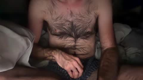 just1dude online show from 12.22.24