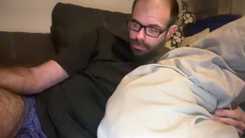 just1dude online show from 01.02.25