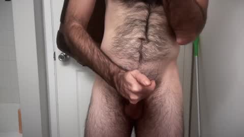 just1dude online show from 02.02.25