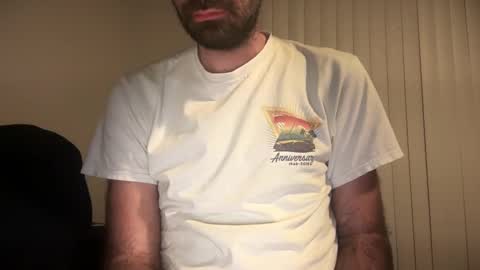 just1dude online show from 10.20.25