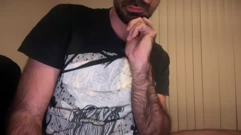 just1dude online show from 10.28.25