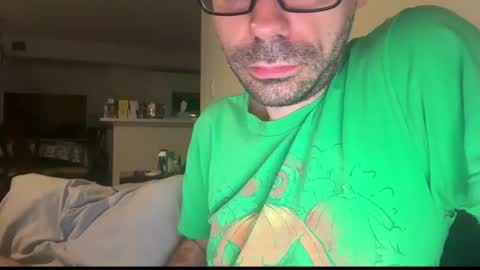 just1dude online show from 01.18.26