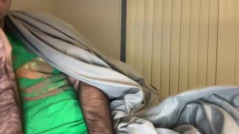 just1dude online show from 02.11.26