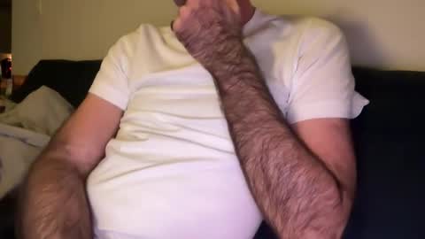 just1dude online show from 02.17.26