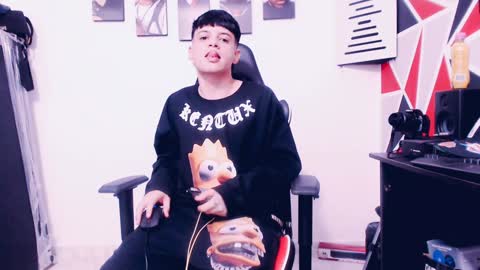 matias online show from 12.07.24