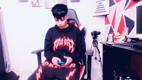 matias online show from 03.08.25