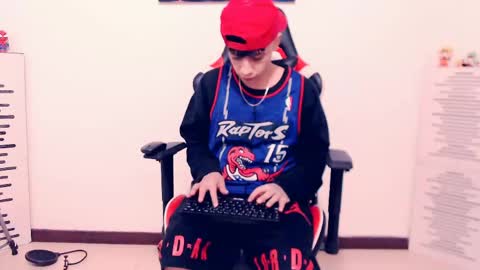 Snapshot of indomitablebeast chatting on 05.28.26 matias online show from 05.28.26