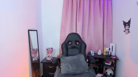 Diana online show from 02.02.25