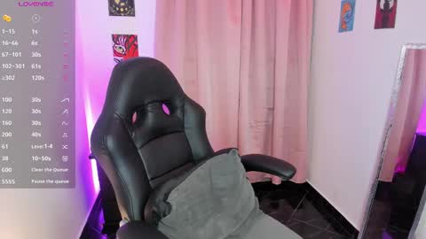 Diana online show from 09.21.25