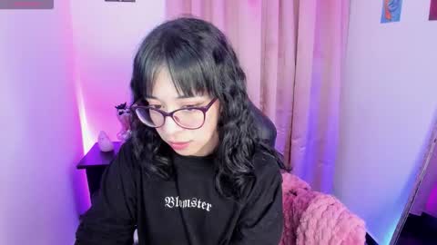 Diana online show from 11.06.25