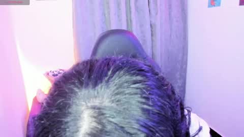 Diana online show from 05.19.26