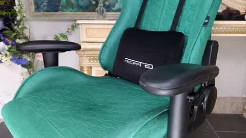 Snapshot of indrablack chatting on 12.15.24 Indra. I like it if you call me Indie online show from 12.15.24