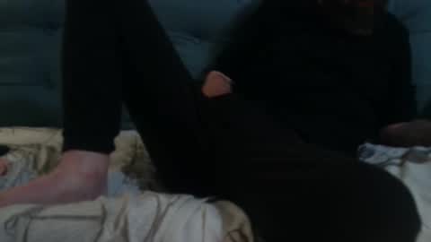 Snapshot of indydom4u269 chatting on 02.25.26 Indy online show from 02.25.26