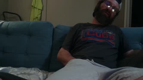 Snapshot of indydom4u269 chatting on 02.28.26 Indy online show from 02.28.26