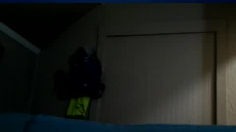 Snapshot of indydom4u269 chatting on 03.02.26 Indy online show from 03.02.26