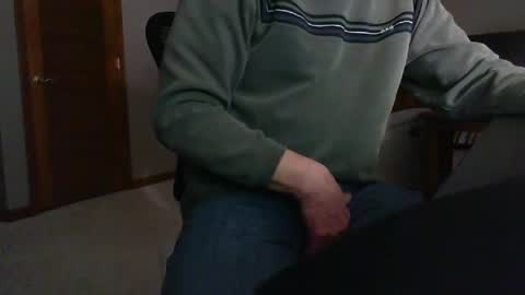 Indyguy7636 online show from 01.30.25