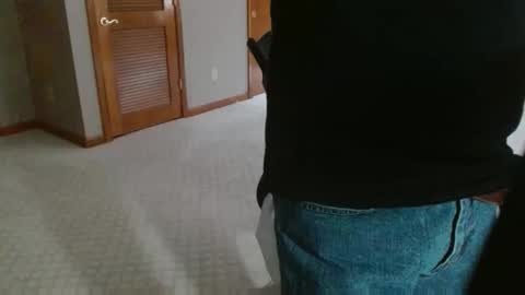 Indyguy7636 online show from 12.03.25